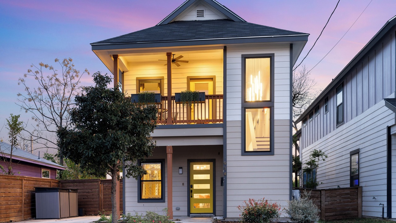 Photo of Outdoor in Alta Vista