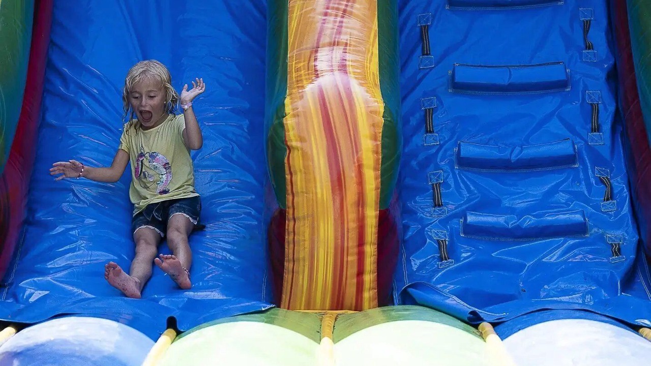 Photo of Others in Montpon-Menesterol