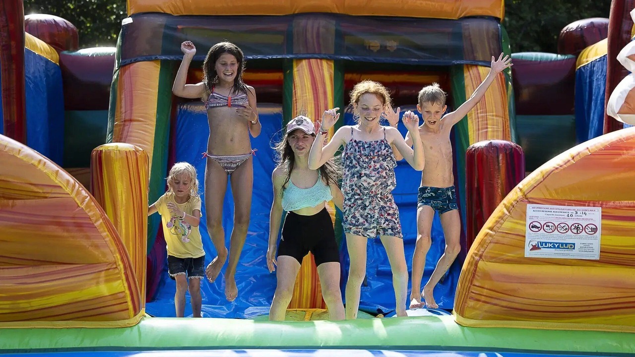 Photo of Others in Montpon-Menesterol