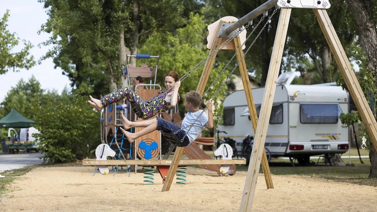 Photo of Others in Montpon-Menesterol