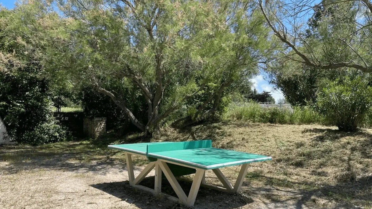 Photo of Outdoor in Sigean