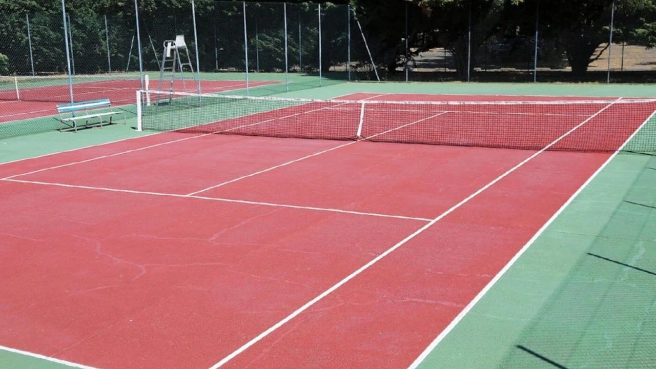 Photo of Others in Verteillac