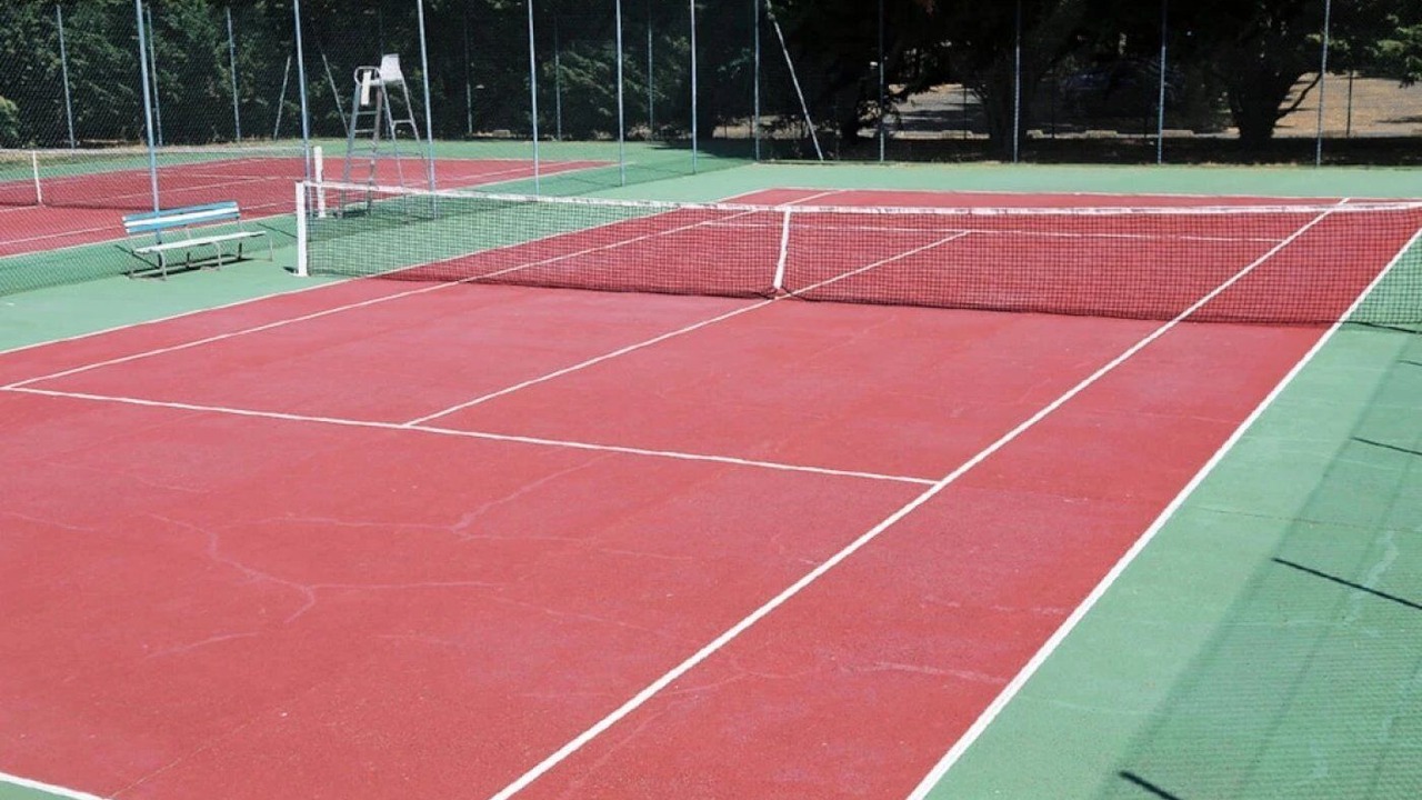 Photo of Others in Verteillac