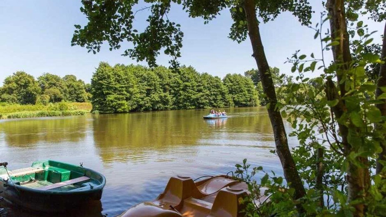 Photo of Others in Saint-Julien-des-Landes
