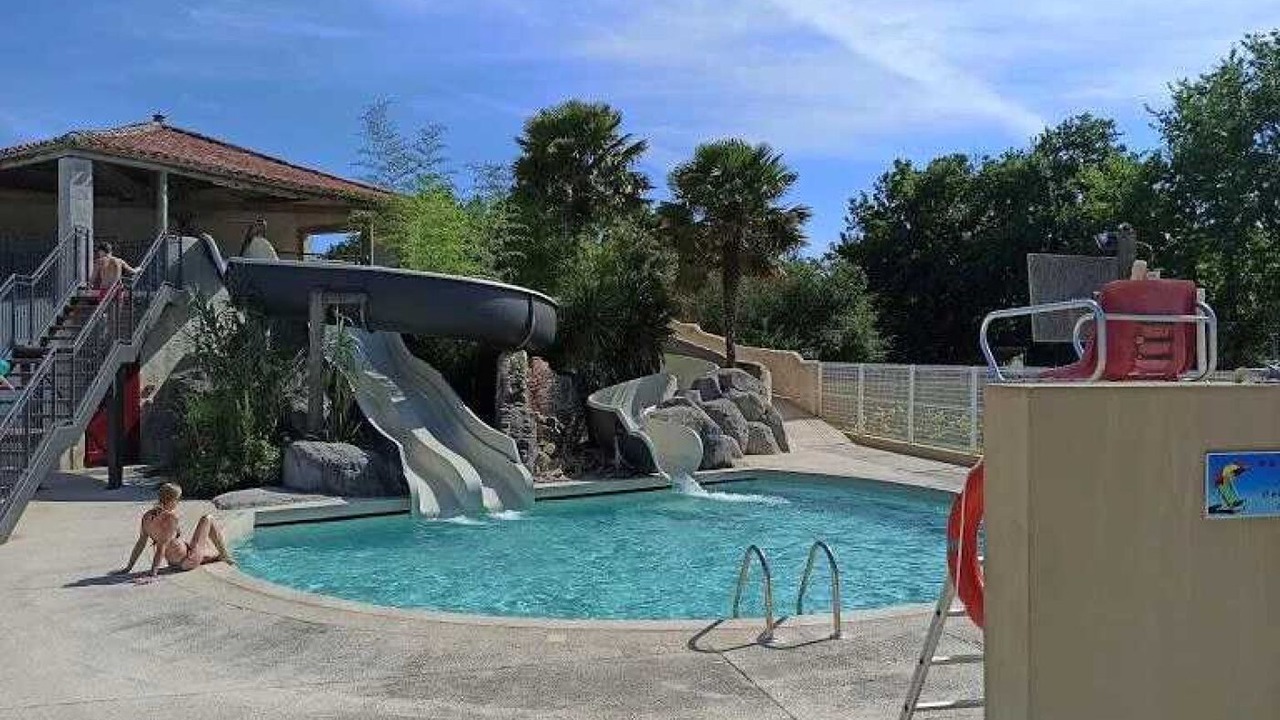 Photo of Outdoor in Saint-Julien-des-Landes