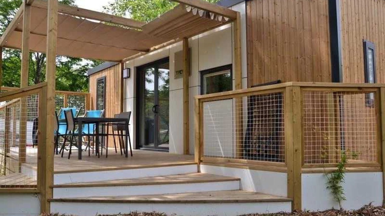 Photo of Outdoor in Saint-Julien-des-Landes