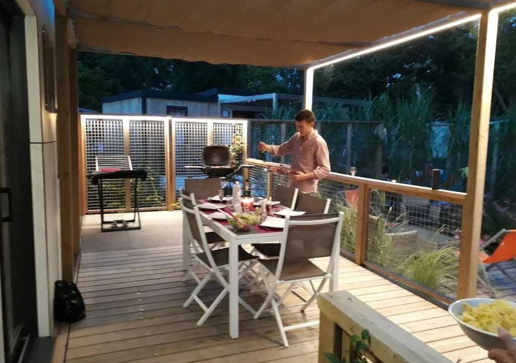 Photo of Outdoor in Saint-Julien-des-Landes