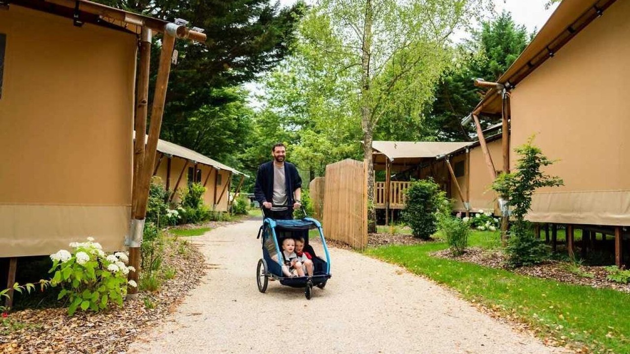 Photo of Outdoor in Saint-Julien-des-Landes