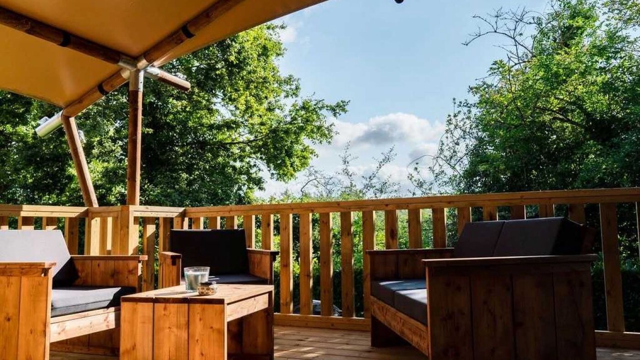 Photo of Outdoor in Saint-Julien-des-Landes
