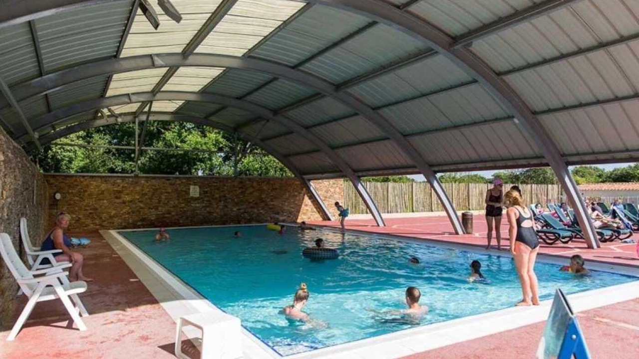 Photo of Outdoor in Saint-Julien-des-Landes