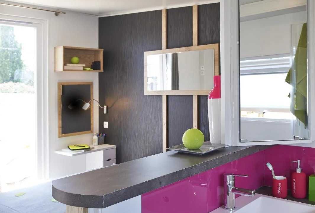 Photo of Bedroom in Saint-Julien-des-Landes