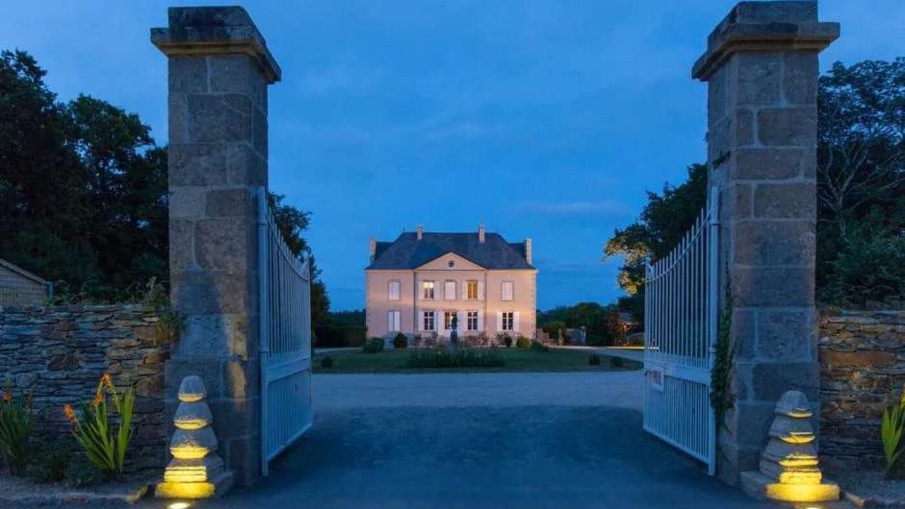 Photo of Outdoor in Saint-Julien-des-Landes