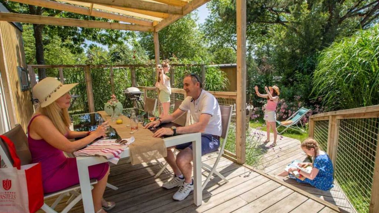 Photo of Outdoor in Saint-Julien-des-Landes