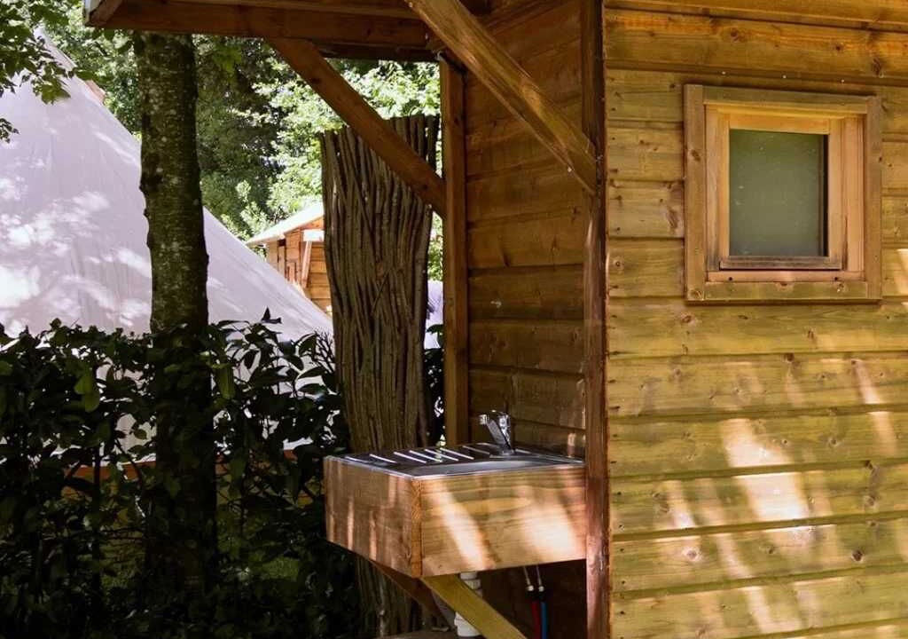 Photo of Outdoor in Saint-Julien-des-Landes