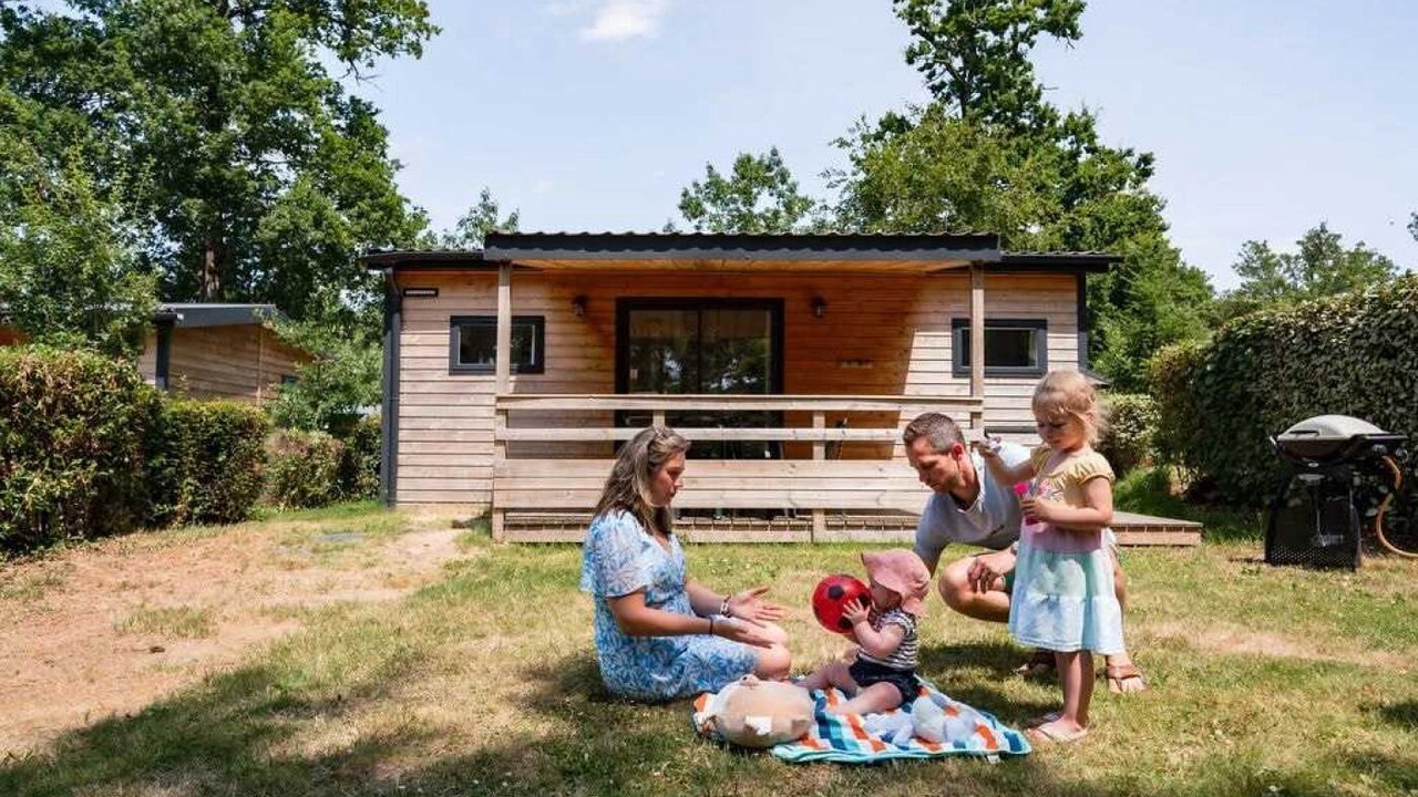 Photo of Others in Saint-Julien-des-Landes