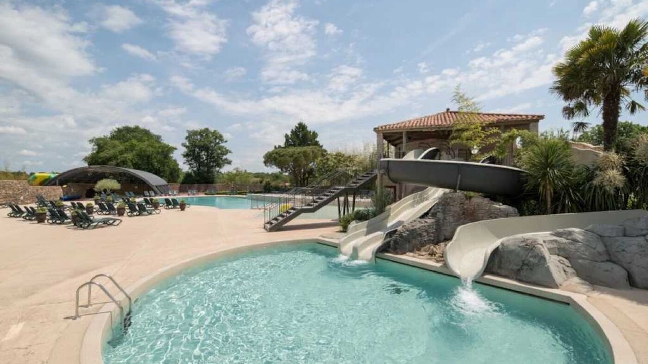 Photo of Outdoor in Saint-Julien-des-Landes