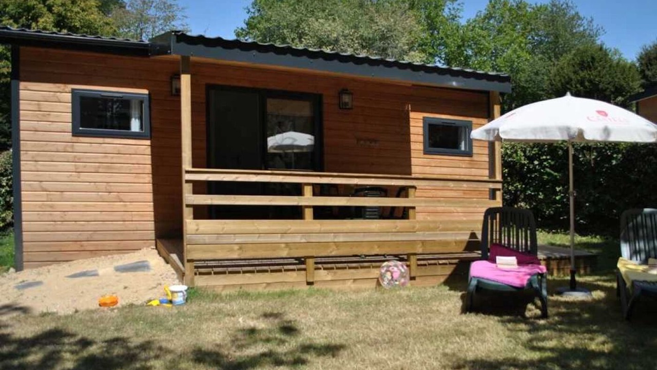 Photo of Outdoor in Saint-Julien-des-Landes