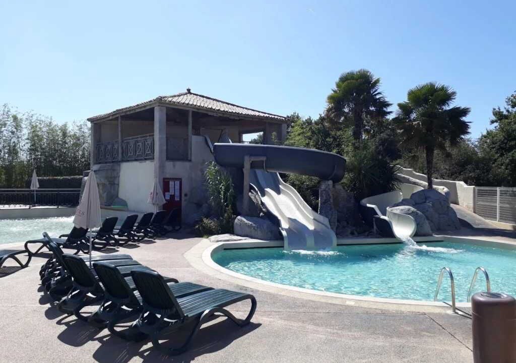 Photo of Outdoor in Saint-Julien-des-Landes