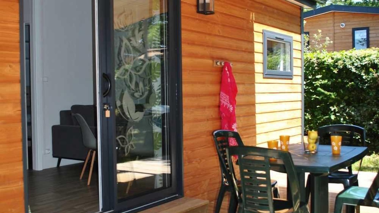 Photo of Outdoor in Saint-Julien-des-Landes