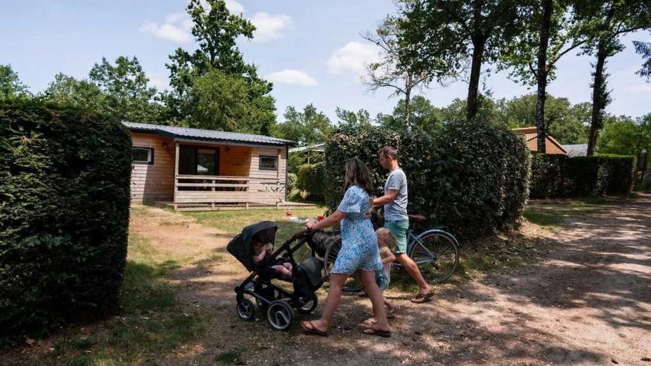 Photo of Outdoor in Saint-Julien-des-Landes