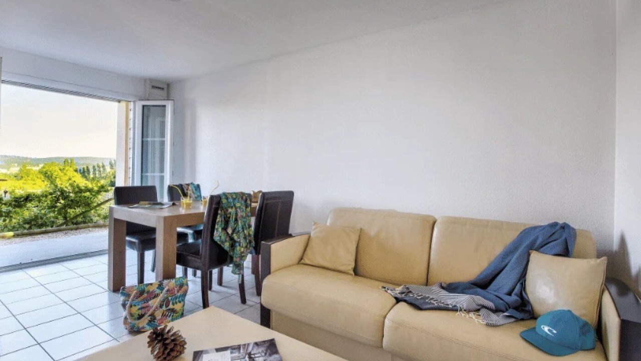 Photo of Livingroom in Les Epesses