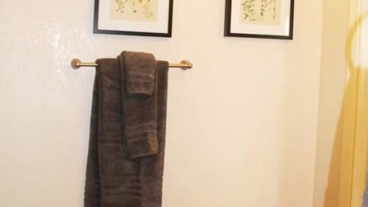 Photo of Others in Berkeley