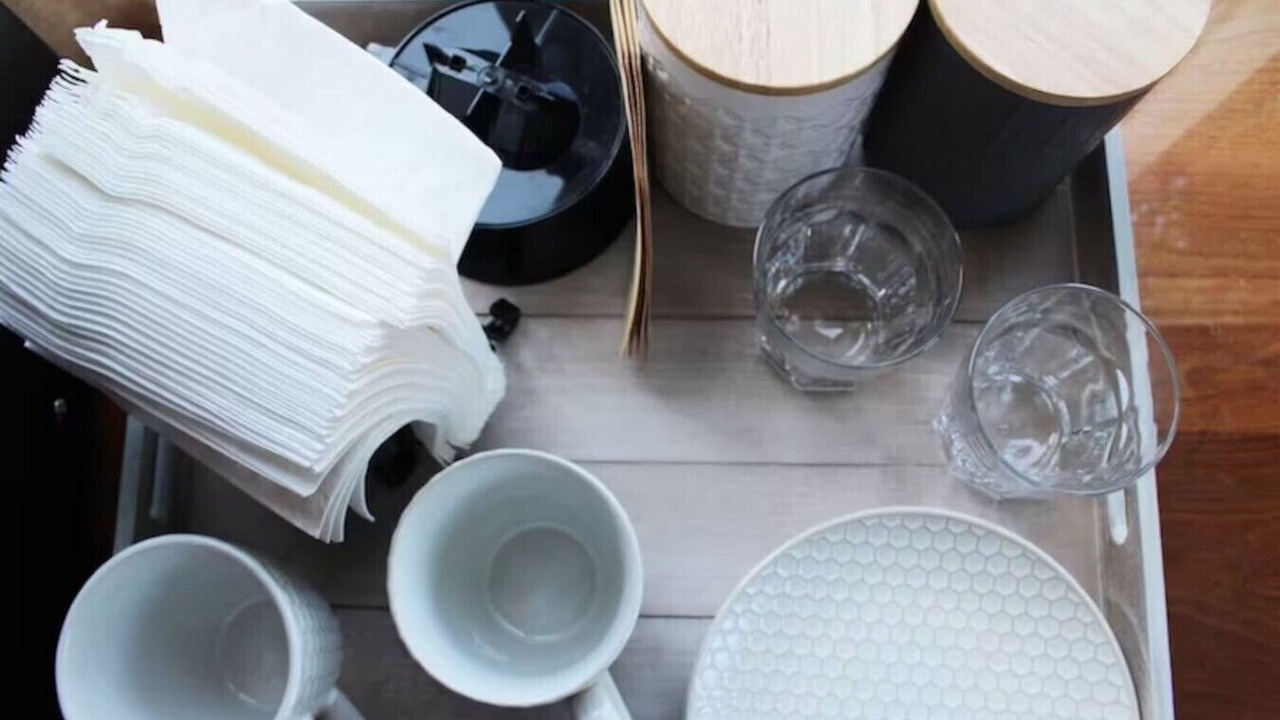 Photo of Others in Berkeley