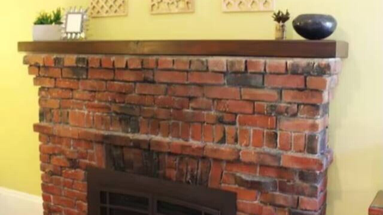 Photo of Others in Berkeley