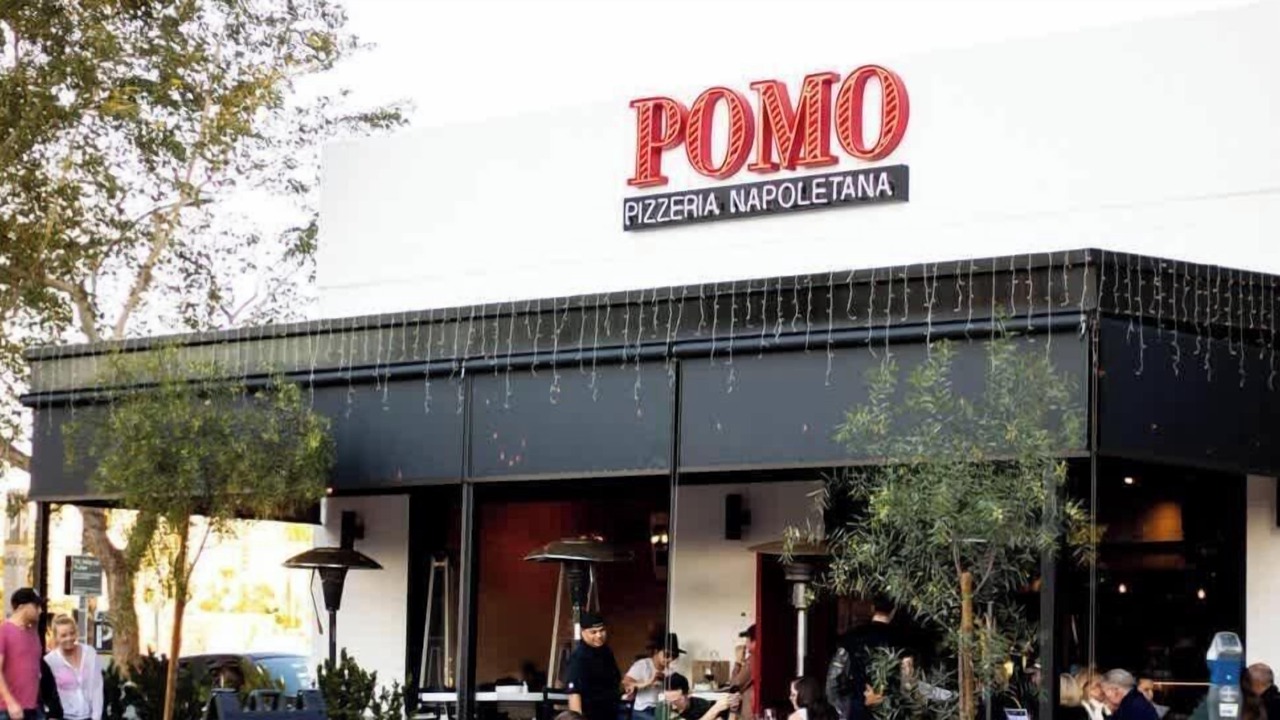 Photo of Outdoor in Downtown Phoenix