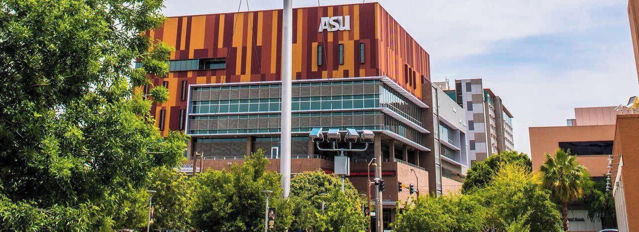 Photo of Others in Downtown Phoenix