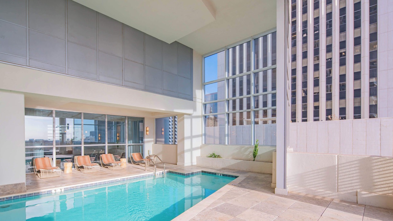 Photo of Outdoor in Downtown Phoenix