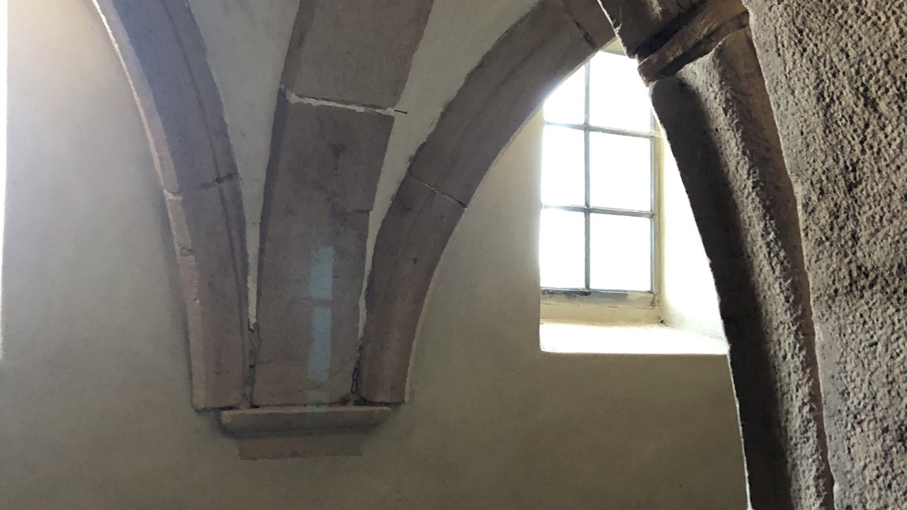 Photo of Others in Ars-sur-Formans