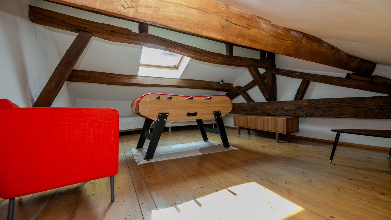 Photo of Others in Ars-sur-Formans