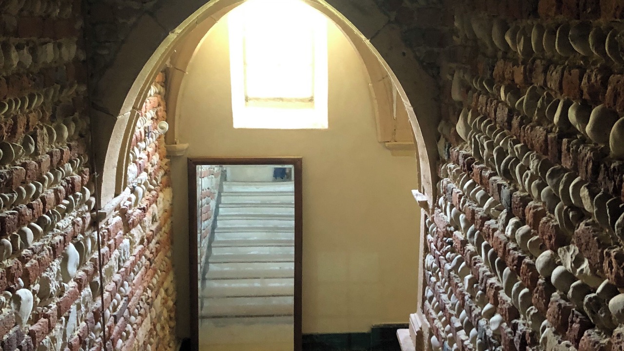 Photo of Others in Ars-sur-Formans