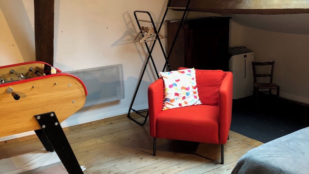 Photo of Others in Ars-sur-Formans