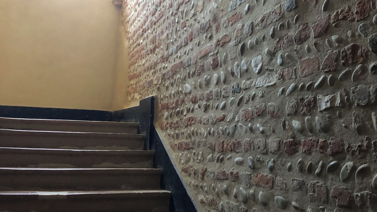 Photo of Others in Ars-sur-Formans