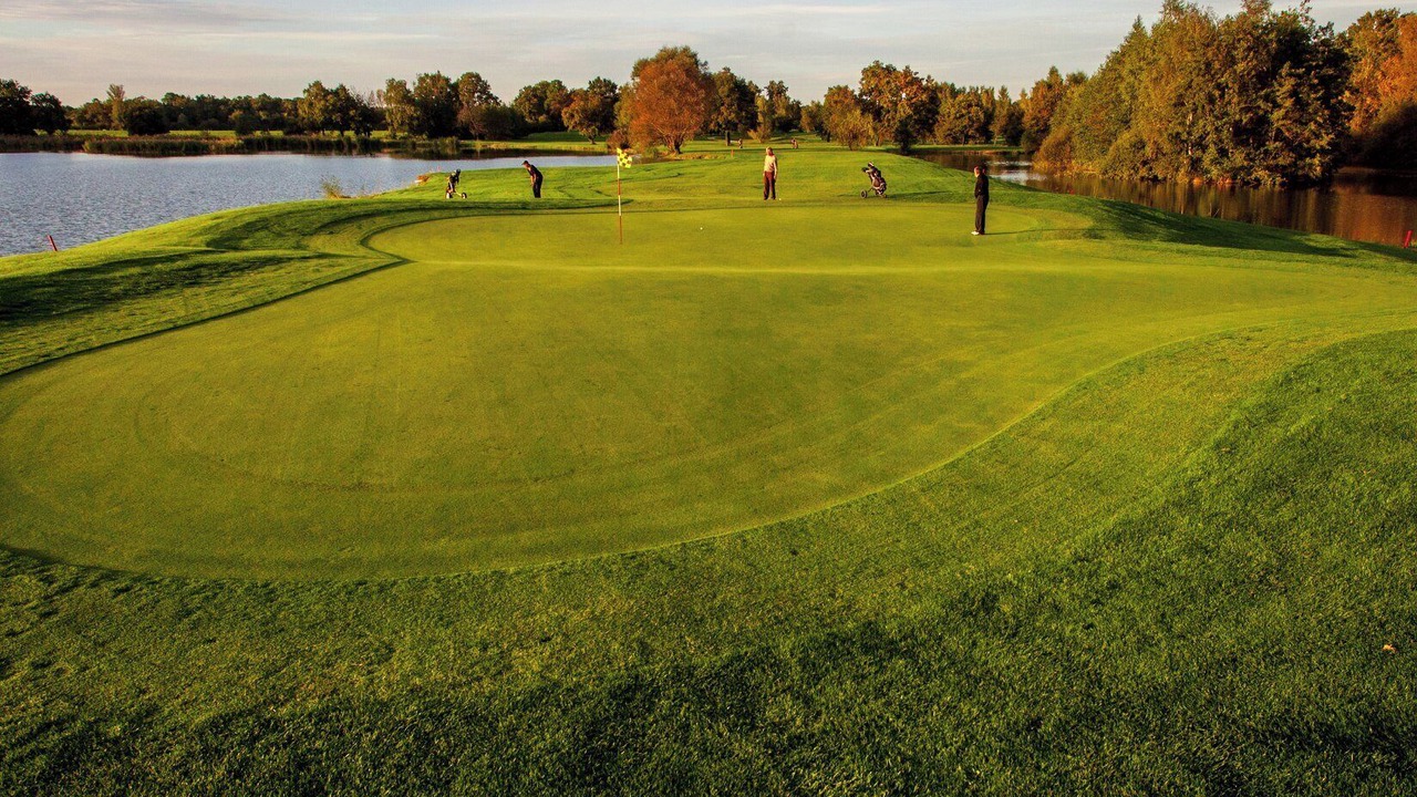 Photo of Others in Ars-sur-Formans