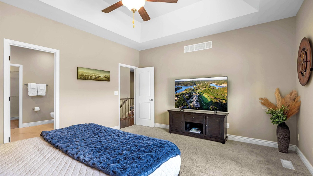 Photo of Others in Camdenton