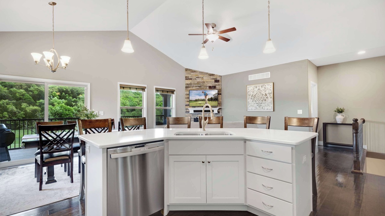 Photo of Others in Camdenton