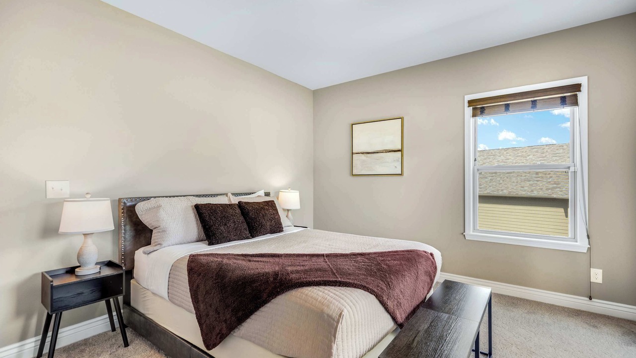 Photo of Others in Camdenton