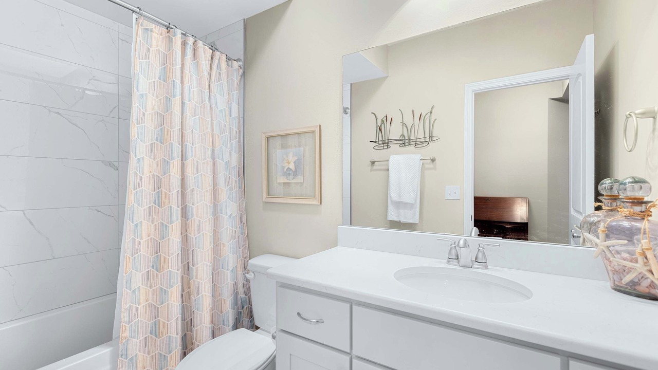 Photo of Bathroom in Camdenton