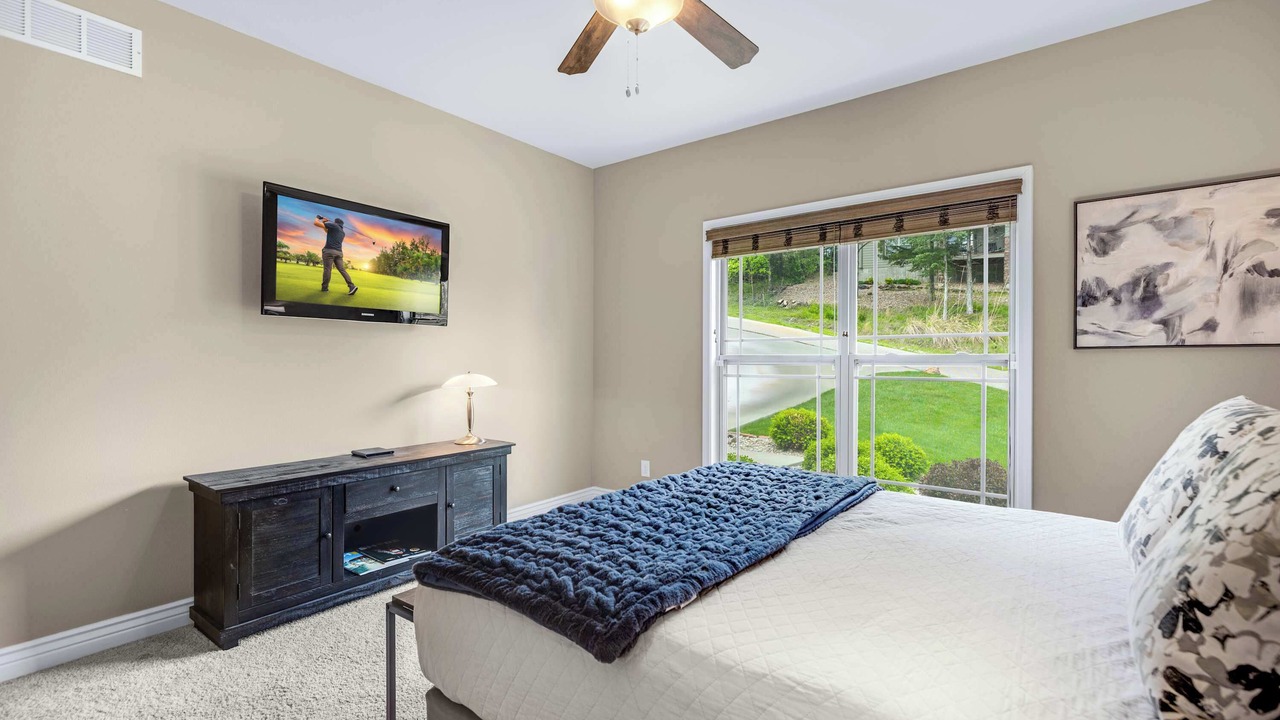 Photo of Others in Camdenton