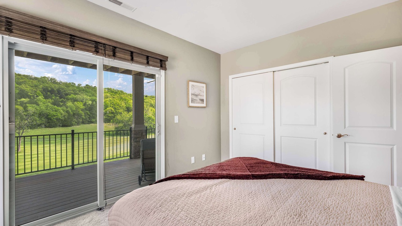 Photo of Others in Camdenton