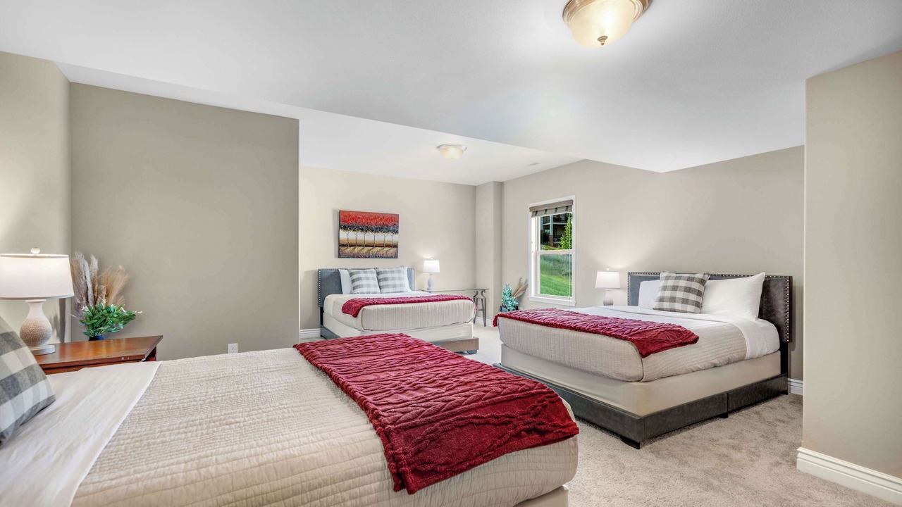 Photo of Others in Camdenton