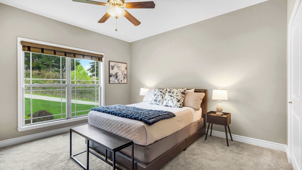 Photo of Others in Camdenton