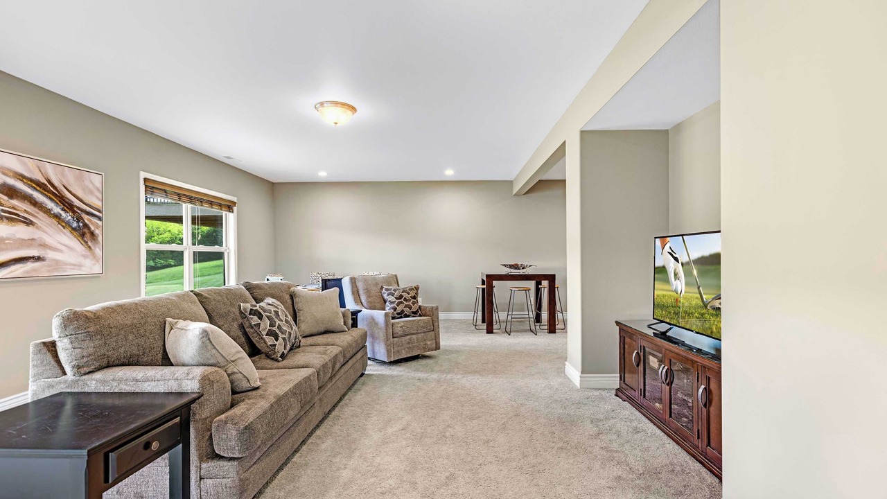 Photo of Others in Camdenton