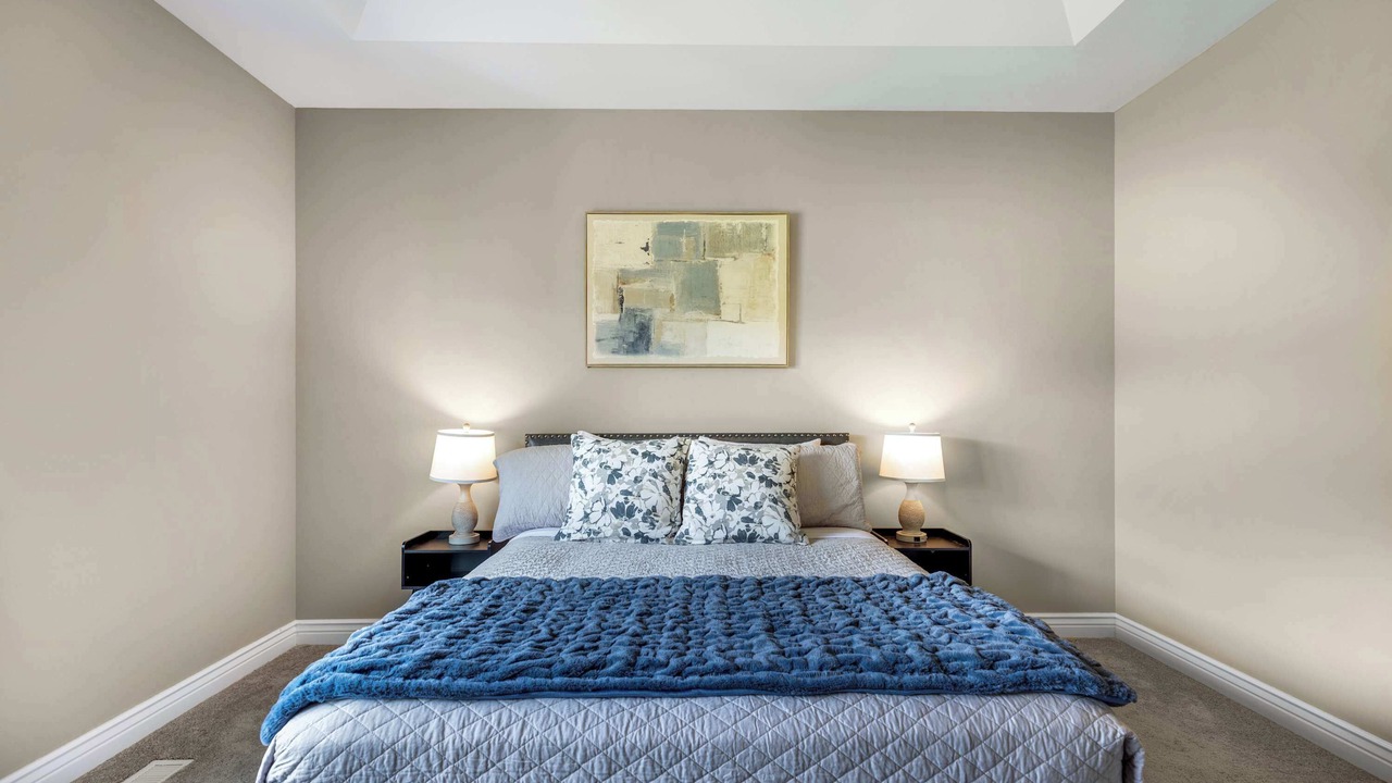 Photo of Others in Camdenton