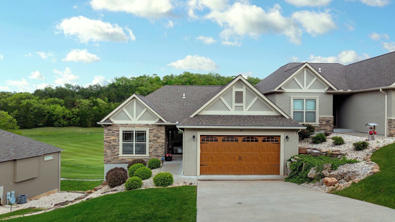 Photo of Outdoor in Camdenton