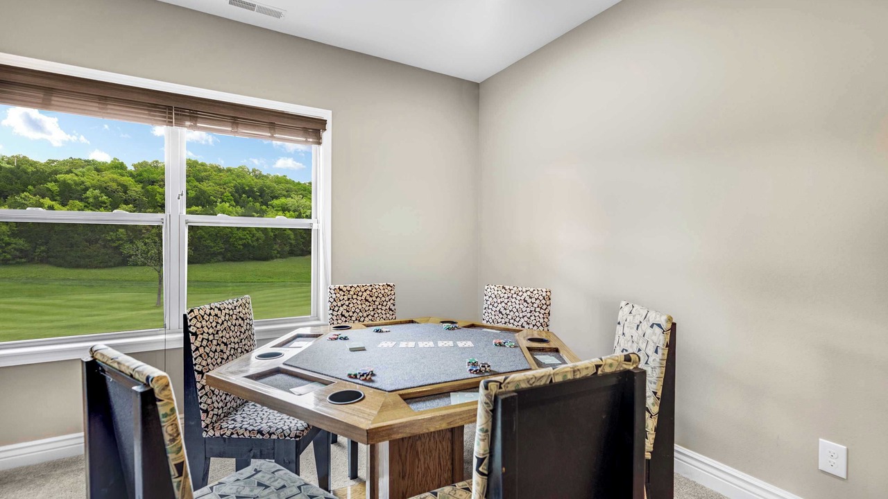 Photo of Others in Camdenton