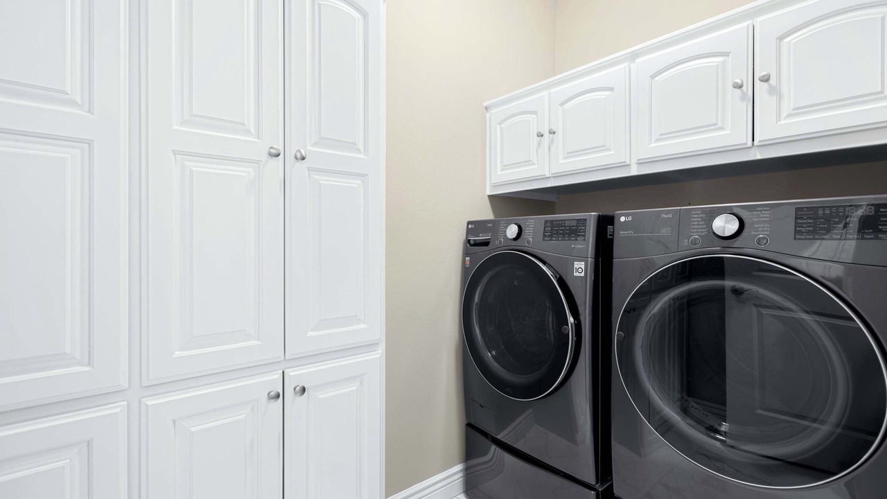 Photo of Bedroom in Camdenton